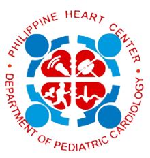 PHC Pedia Cardio – Philippine Heart Center Pediatric Cardiology .
